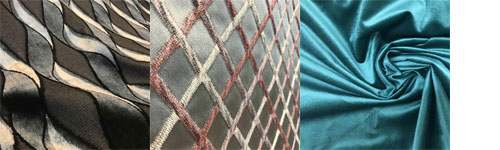 ozguven danısmanlik tekstil
