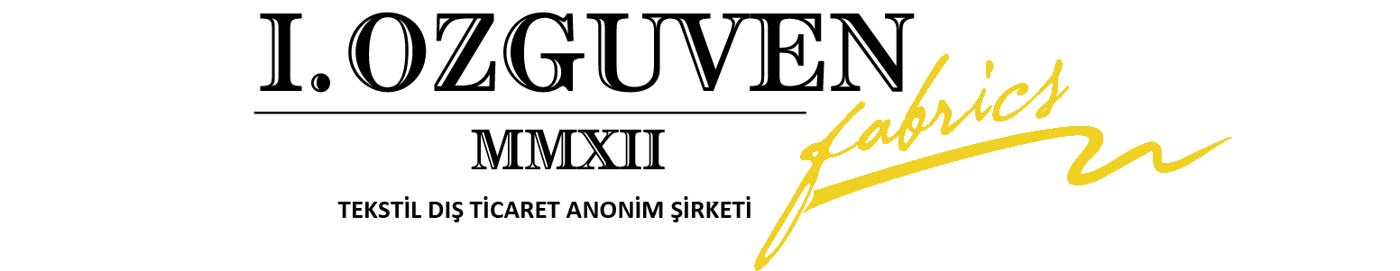 ozguvenfabrics logo güncel