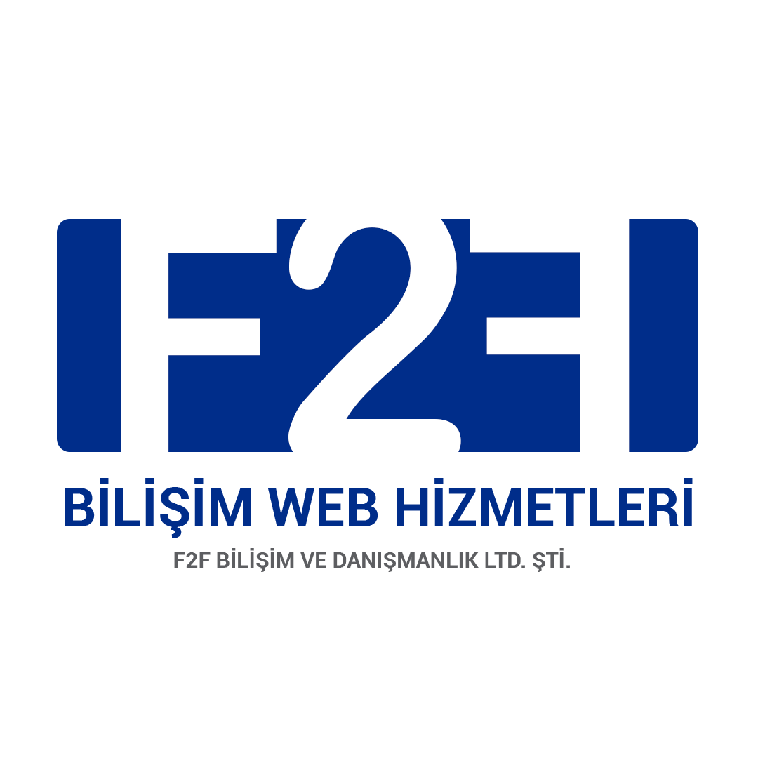 F2F LOGO2