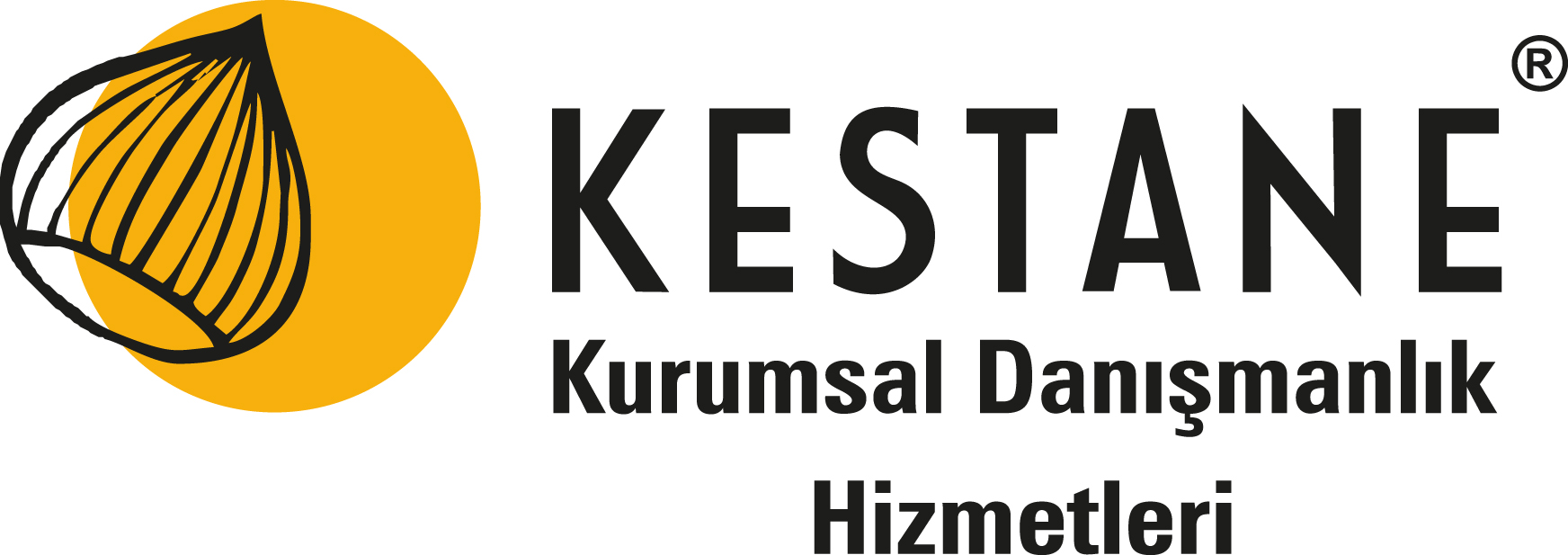 KESTANE LOGO