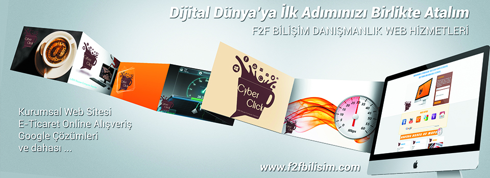 slider_f2f_bilisim_banner