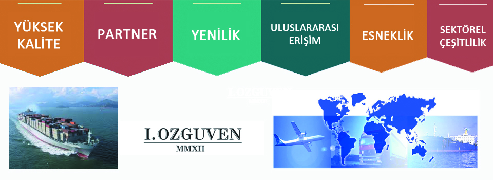 slider_logo_kestane_alma_eklimiz_ozguven